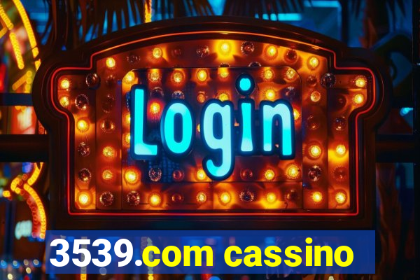 3539.com cassino